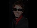 Ethan Mentzer Montage Ethan Mentzer Montage