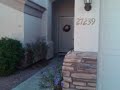 27239 N  47th St, CaveCreek Arizona 85331