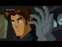 ATOM saison 2 course poursuite.flv ATOM saison 2 course poursuite.flv