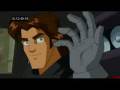 videos de ATOM saison 2 course poursuite.flv