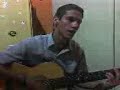 Felipe - Vim para adorar-te