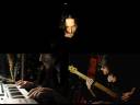 La Griff and Maks - the next train.wmv La Griff and Maks - the next train.wmv