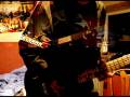 La Griff and Maks - the next train.wmv