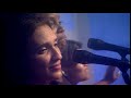 Quero Encontrá-lo – Cassiane