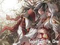 Dj Yousuke - Together as one