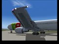 TAP PORTUGAL - LISBON TO FUNCHAL (LIS - FNC) TAP PORTUGAL - LISBON TO FUNCHAL (LIS - FNC)