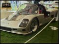 Fully Focused GTA Steel City DvD (Car Show Clip)
