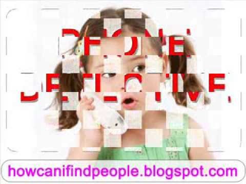 how to locate a mobile phone by number uk