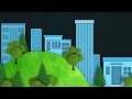 Lehigh Valley Economic Development - What do we do?