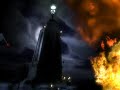 BIOSHOCK video2 BIOSHOCK video2