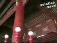 Hue Viet Nam - Nguoc dong huong giang -Asiatica travel