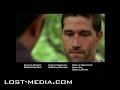 Promo 4x02 lost