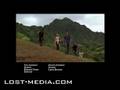 Promo 4x02 lost