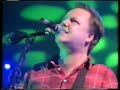 Pixies - River Euphrates (live)
