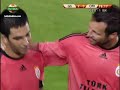 2 OFK Belgrad