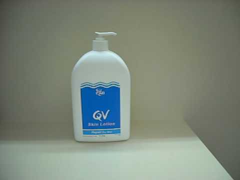 how to treat xerosis