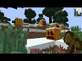 Click here to watch this video PACOTÃO DE MODS - INICIO #1