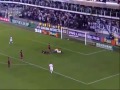 Неймар Роналдиньо 4 5 видео Световен футбол Sportal bg