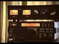 yaesu FT-747GX -- 1996-99 ?