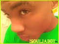 Soulja Boy Tell 'Em - Señorita
