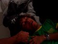 Natamovies: Rafael ensaia leonaldo parte 2