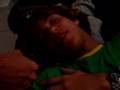 Natamovies: Rafael ensaia leonaldo parte 2