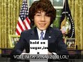 Jonas Brothers WISH U WERE HERE
