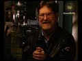 3-universo-de-hawking-1-ver-para-creer.html