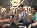 Quinnstorm Interview with Yeasayer Quinnstorm Interview with Yeasayer