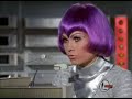 Anderson: In Space