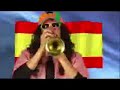 letra del himno español 