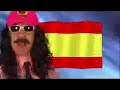 letra del himno español 