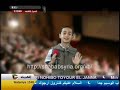 طيور الجنة لجنة التحكيمشباب مستقبل سوريا شمسhttp://shababsyria.org/vb/
