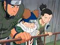 Sakura vs Ino