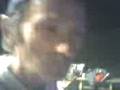 videos de vince the drunk animal