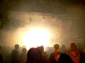 video by niklas jonsson