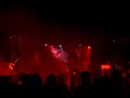 video by niklas jonsson