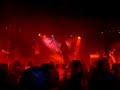 video by niklas jonsson