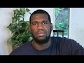 Greg Oden\ Greg Oden\