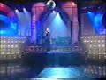 the wonderful finnish singer, ann christine nystr�m, singing a very particular version of her own eurovision entry from 1966