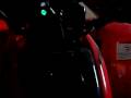 Cold start my Honda quad part 1 Cold start my Honda quad part 1