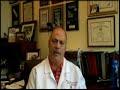 Obesity in Children - What should parents do Obesity in Children - What should parents do