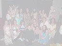 Bat Mitzvah Pics 1