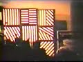 Stryper - Live at Calvary Chapel, Downey, CA \