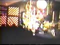 stryper performing 