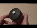 magnets are sticky fun! here are a few useful and entertaining uses for magnets you may not have thought of! don't miss the end for a bonus! get your own neodymium magnets here: www.kipkay.com ?laser videos: bit.ly ?easy projects: bit.ly ?pranks & jokes: bit.ly ?hacks & mods: bit.ly ?spy gadgets & devices: bit.ly ?explosions & loud things: bit.ly a magnet is any object that has a magnetic field. magnetic fields are produced by the motion of electrical charges. magnets attract ferrous objects like iron, steel, nickel and cobalt. magnets have two poles, north and south.like poles repel each other and unlike poles attract each other.