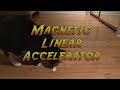 magnets are sticky fun! here are a few useful and entertaining uses for magnets you may not have thought of! don't miss the end for a bonus! get your own neodymium magnets here: www.kipkay.com ?laser videos: bit.ly ?easy projects: bit.ly ?pranks & jokes: bit.ly ?hacks & mods: bit.ly ?spy gadgets & devices: bit.ly ?explosions & loud things: bit.ly a magnet is any object that has a magnetic field. magnetic fields are produced by the motion of electrical charges. magnets attract ferrous objects like iron, steel, nickel and cobalt. magnets have two poles, north and south.like poles repel each other and unlike poles attract each other.