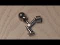 Magnet Mania!