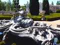 João de Sousa CARVALHO | Testoride Argonauta (I acto, ária de Leucipo)