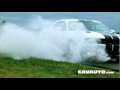 Cavauto VIDEO